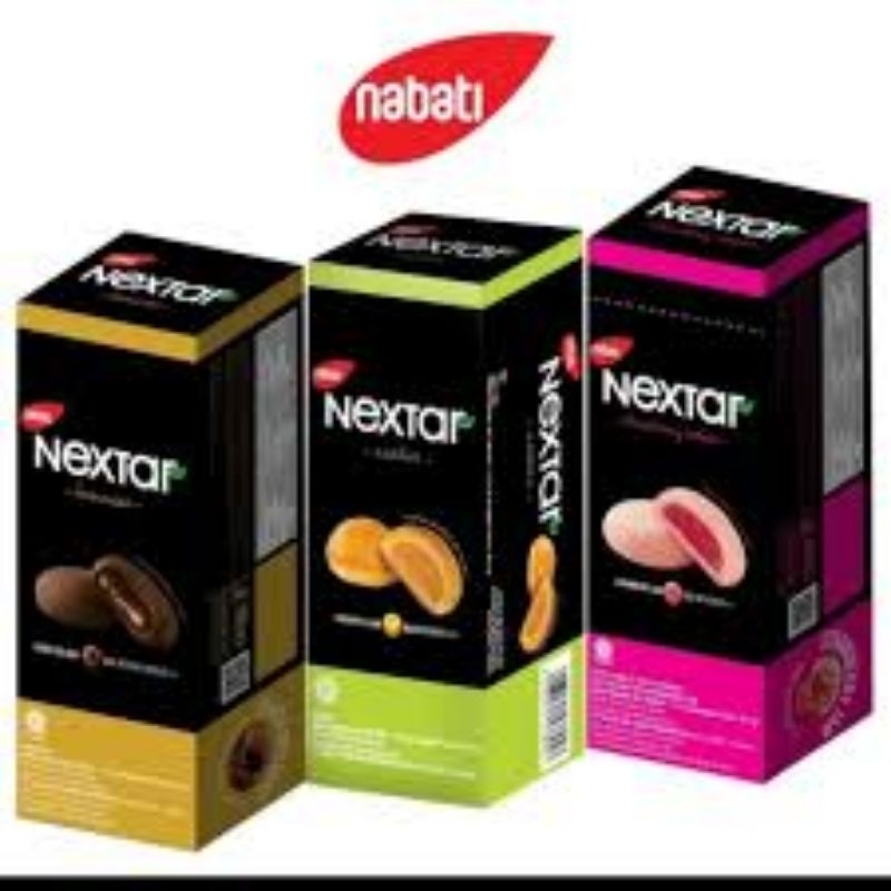 

nabati nextar 90 gr