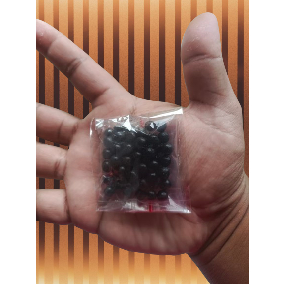 kamlang jamu ayam 65pill , jamu ayam , pill kamlang jamu ,  kamlang extra ginseng  , kamlang herbal