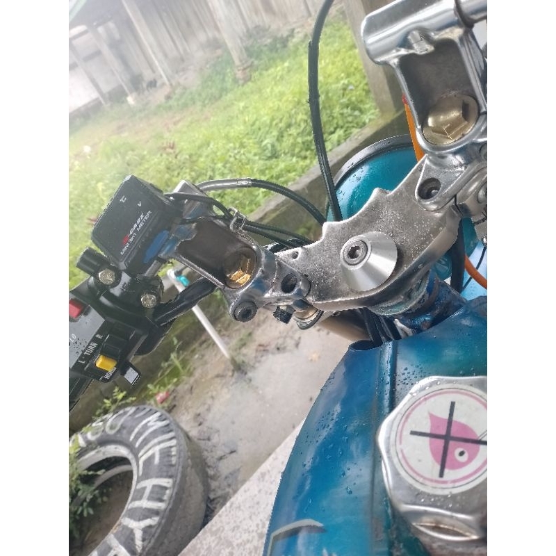 stang jrs set jalu PNP as 33