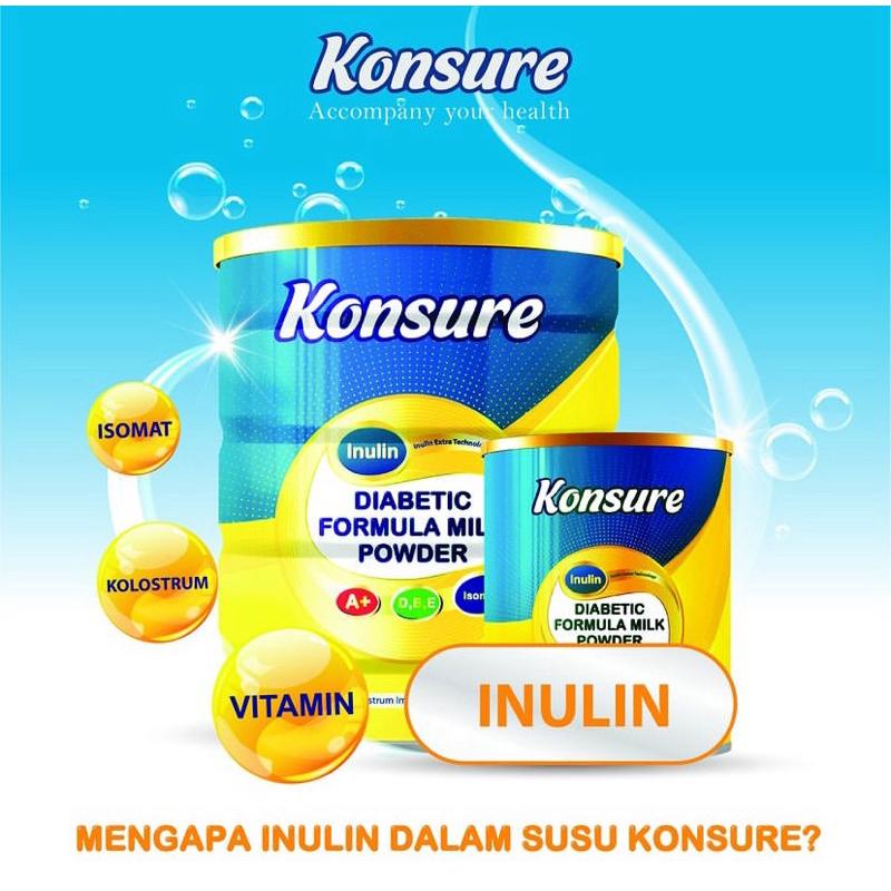 

Konsure susu diabetes USA mengobati diabet ampuh alami