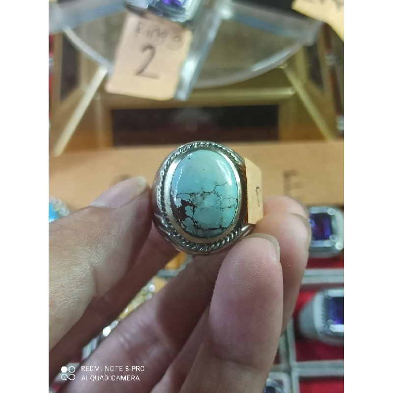 pirus tibet