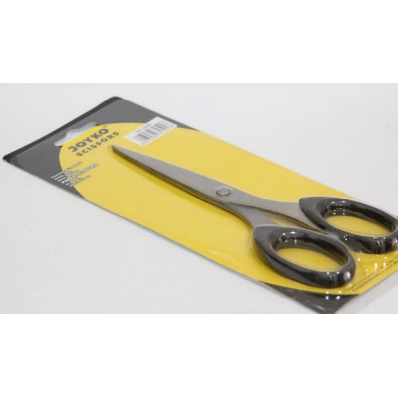

gunting JOYKO SC 838 / sedang