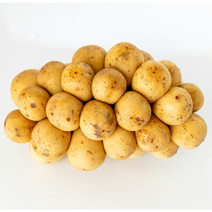 

KENTANG SEGAR CURAH 500 G FRESH PREMIUM POTATO
