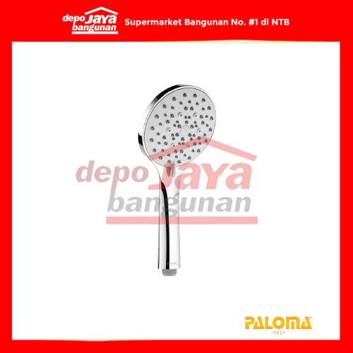 Kepala Hand Shower HSP 1502