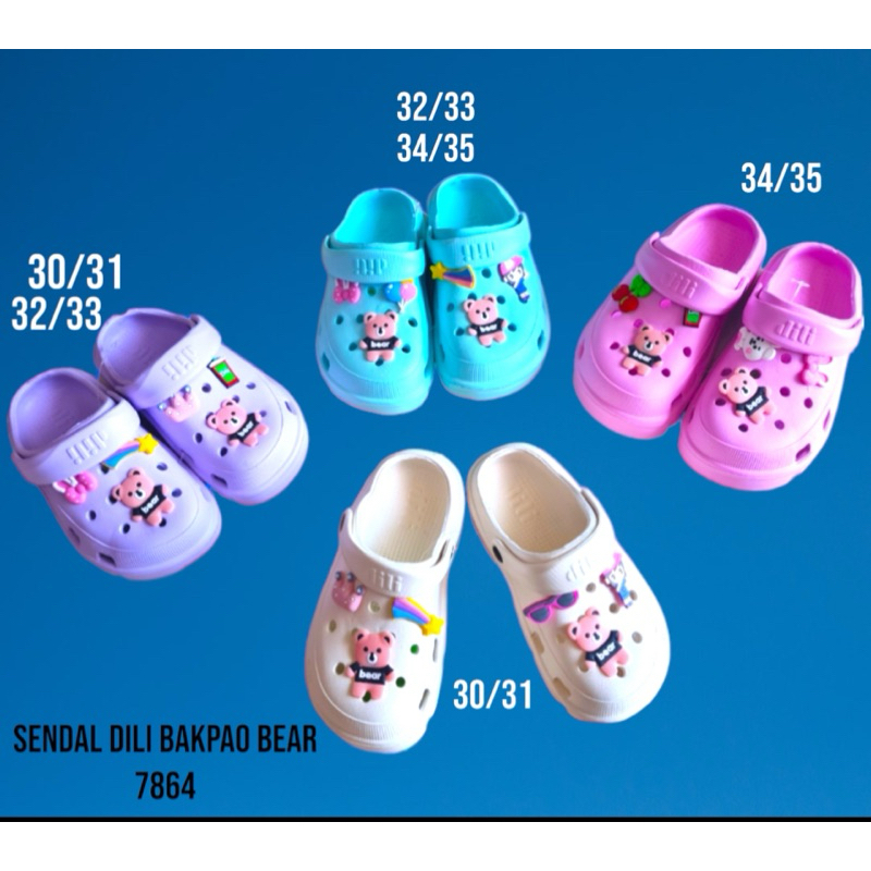 sandal anak sendal anak sandal anak perempuan sandal anak laki-laki sandal anak cowok sendal anak co