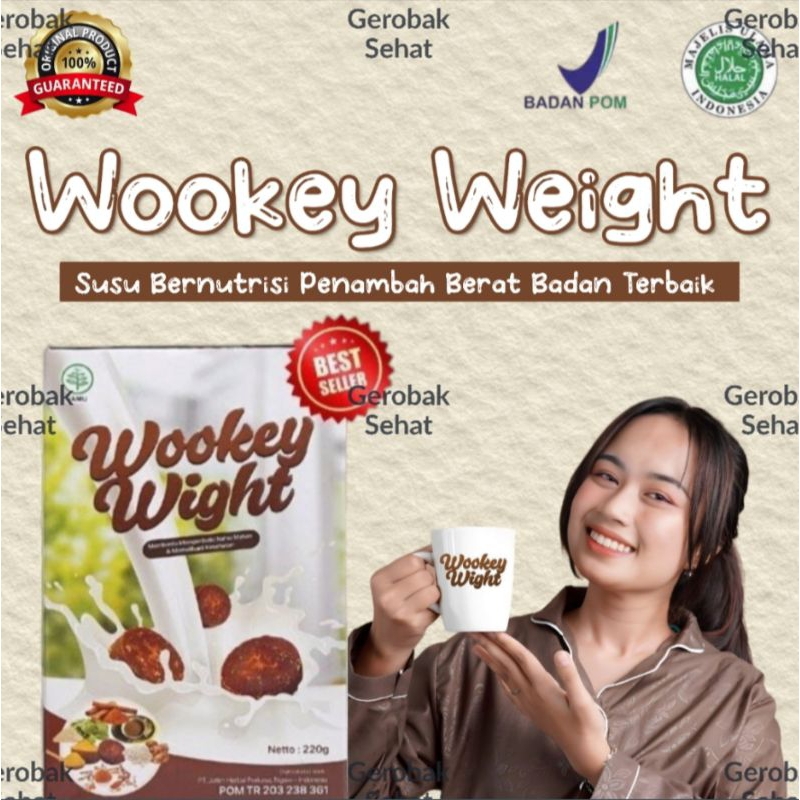 

Minuman Susu Bernutrisi Membantu Menambah Berat Badan Dan Penggemuk Original Penambah Nafsu Makan Alami Original Terbaik Tanpa Efek Samping Terbaik