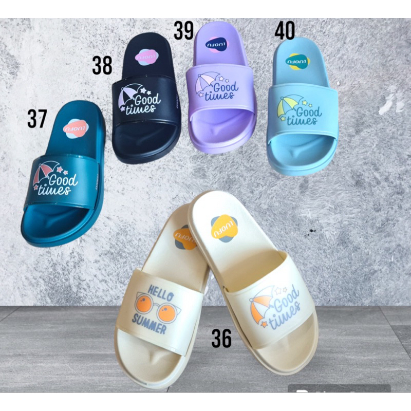 sandal anak sendal anak sandal anak perempuan sandal anak laki-laki sandal anak cowok sendal anak co