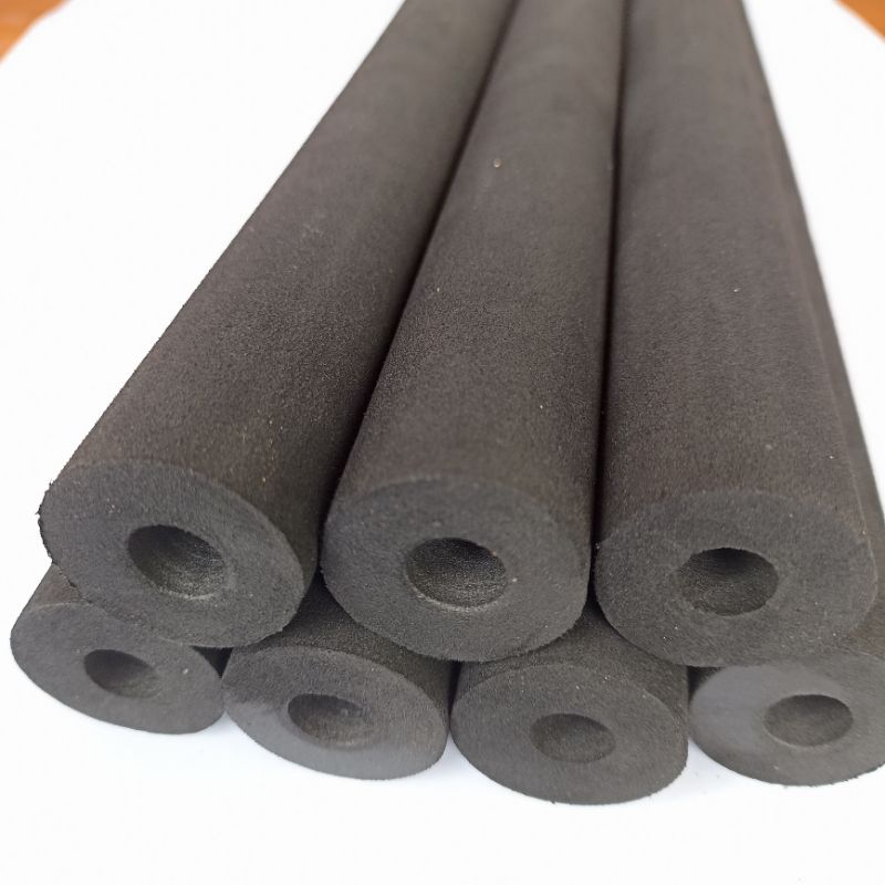 BUSA JORAN - Eva gagang joran panjang 40cm Eva Joran Besutan Eva Joran Jigging Eva Tegek