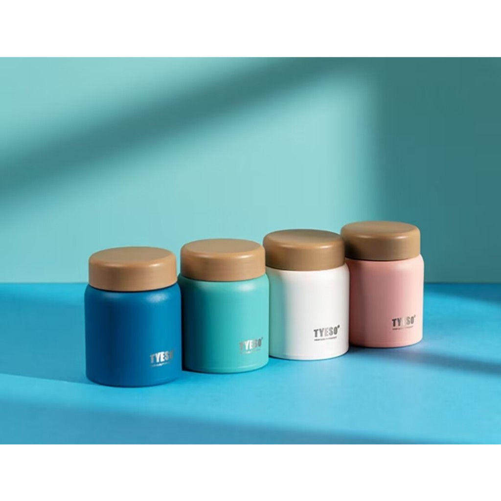 OPEN PO TYESO TERMOS SUP/ TERMOS SUP VIRAL/ TERMOS SUP MURAH/WADAH SUP