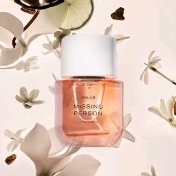 Phlur Missing Person edp 50ml