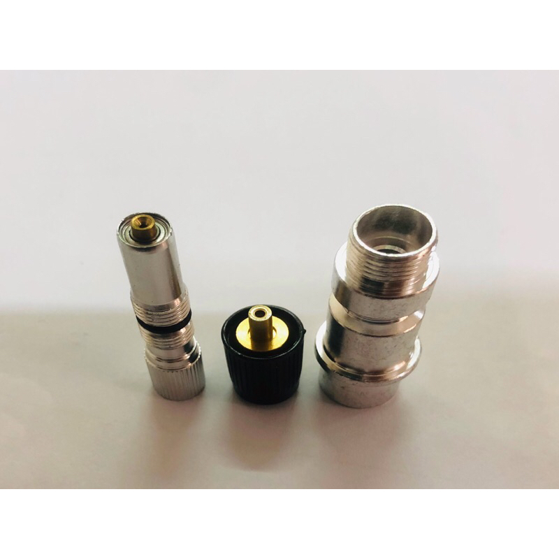 BladeHolderGraphtecCB09/RumahPisauGraphtecCB09