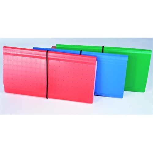 

Map Expanding File Kecil Untuk Giro