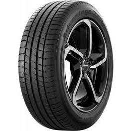 Ban Brio Jazz Yaris Mazda Agya BFGoodrich Advantage Touring 195/50 R15 Surabaya 195 50 15