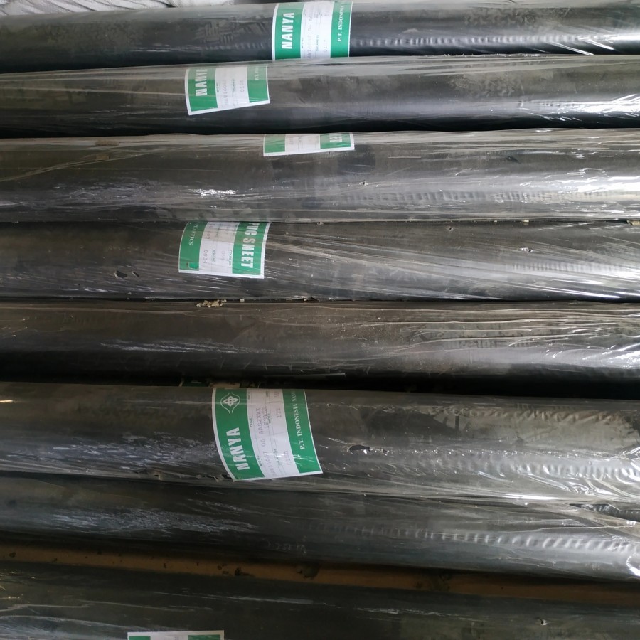 

Plastik Nafa / PVC Sheet 0.15 A - PVC Sheet 0.10 A //Plastik Satin//Plastik Kaca// plastik Nanya