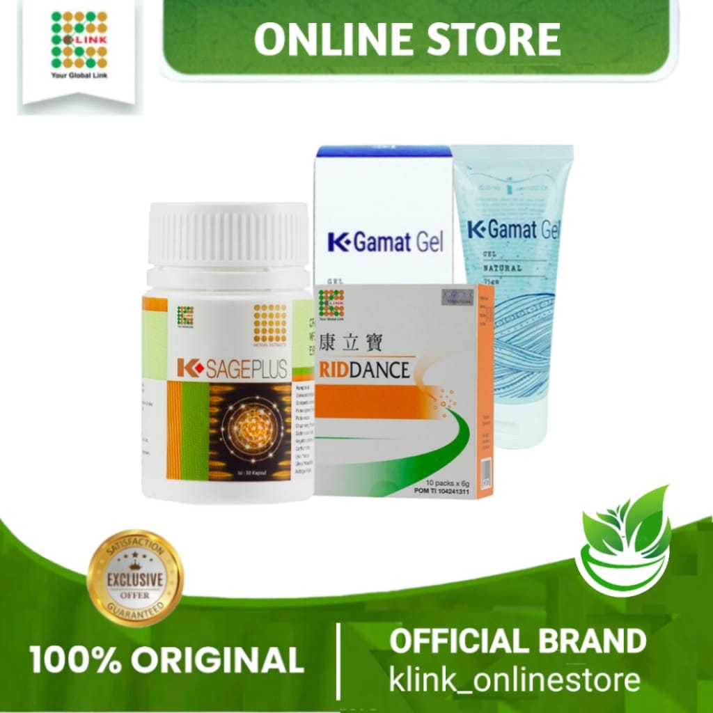 Sage plus k link.Riddance K link. K link Sage Plus.