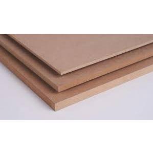 

Mdf 6 mm murah 21x29.7 minimal 10 papan