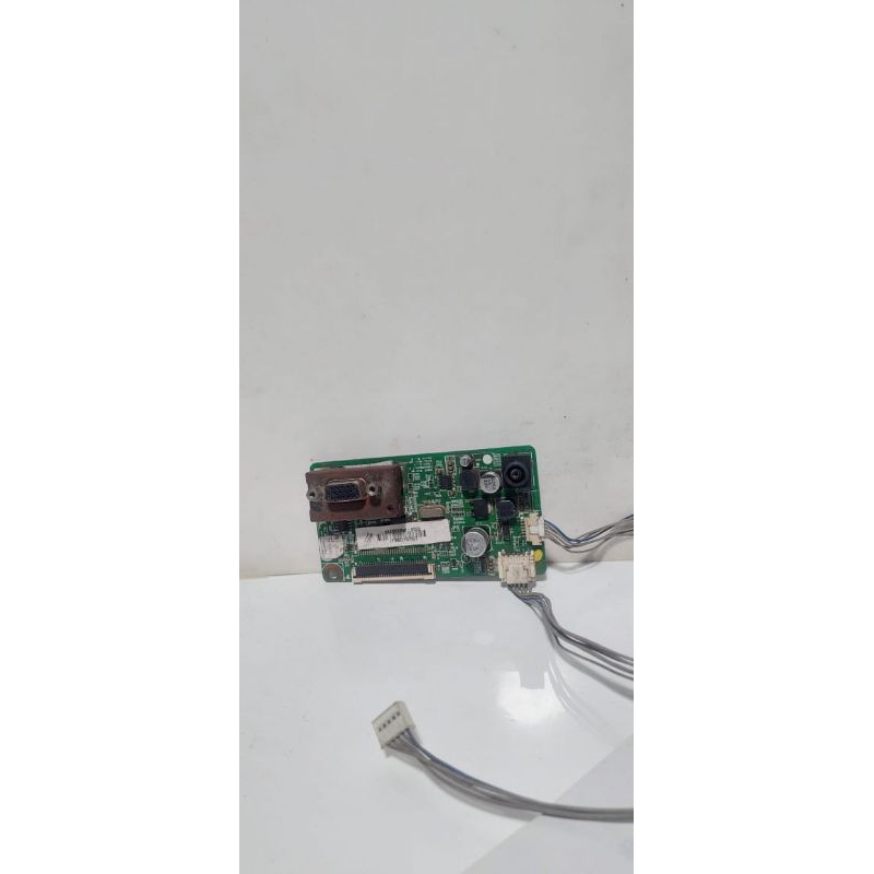 MAINBOARD MONITOR LED LG 16EN33SA/19EN33S