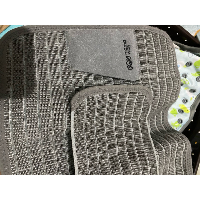 korset mamaway size s/m