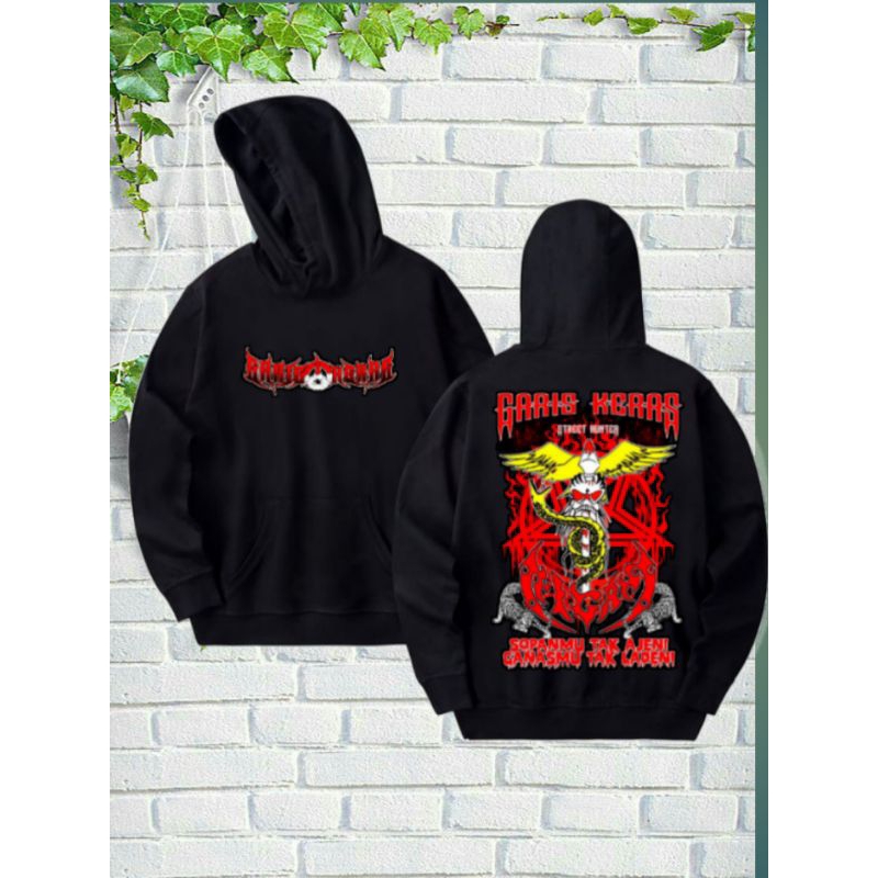 ts Hodie ligas.full punggung