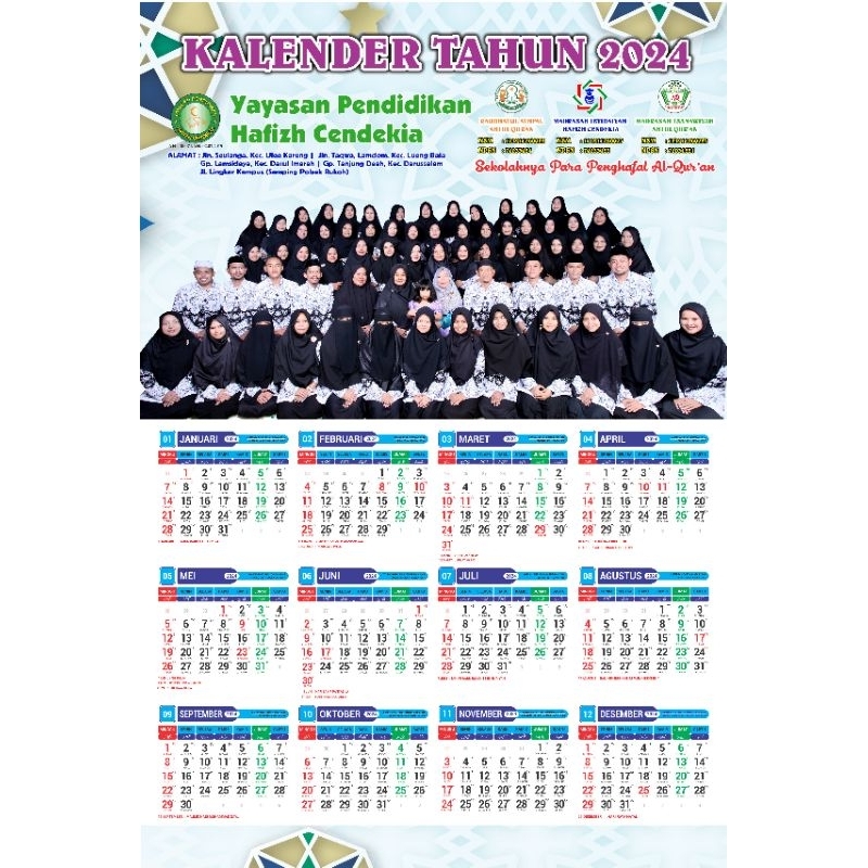 

Print /Cetak Karton Art Paper, Art Karton, Tik Ukuran A3+/ Laminating