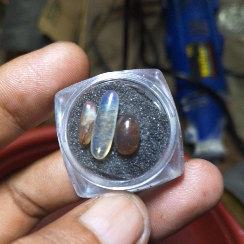 Cincin.kalimaya.batu.cincin.kalimaya.lebak