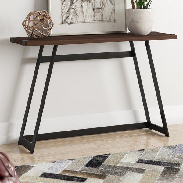 Meja Tembok | Meja Tembok Tempel | Meja Besi Kecil | Meja Besi Hollow | Meja Tembok Lipat | Meja Bes