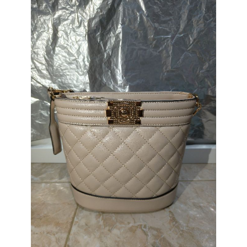 Tas Wanita Tas Ransel Tas Dolan Tas Pesta Tas Jagong Tas selempang Tas main Brand Rotteli Original A