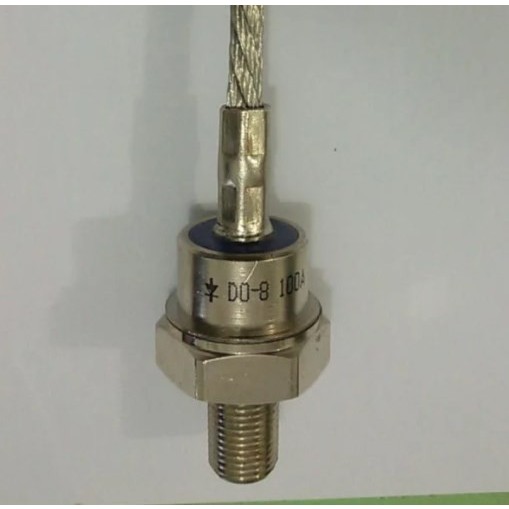 Dioda Baut 100A 1200V 100U120 rajvr02