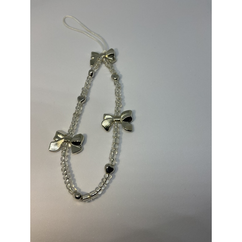 strap hp/ kamera/ pods