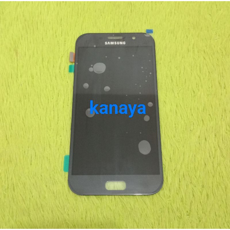 Lcd Samsung A7 2017 / Lcd Samsung A720 SM-A720F Original