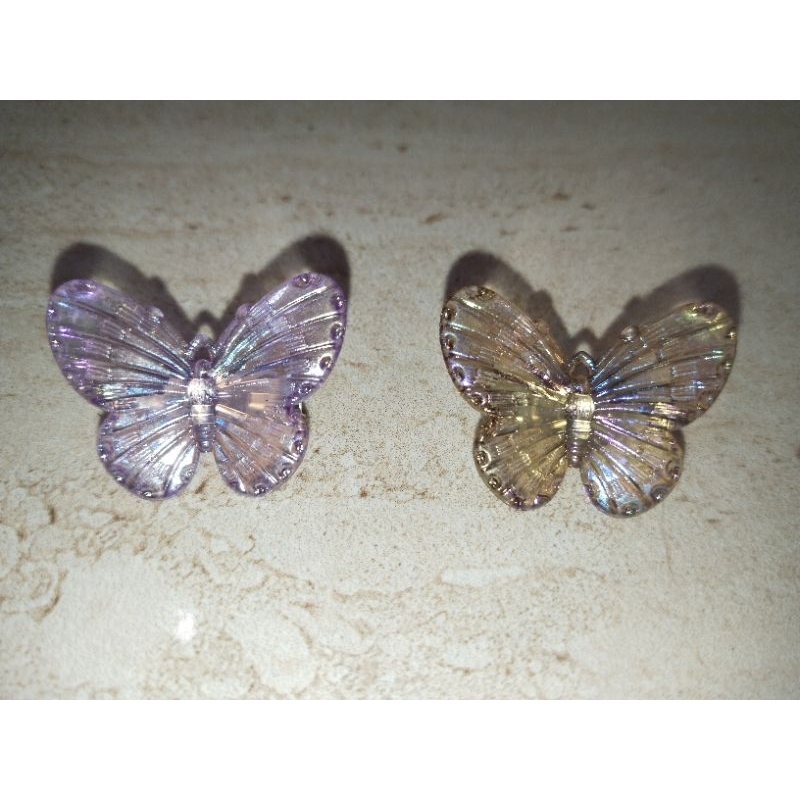 souvenir pernikahan/50pcs/souvenir bros/souvenir 50 pcs