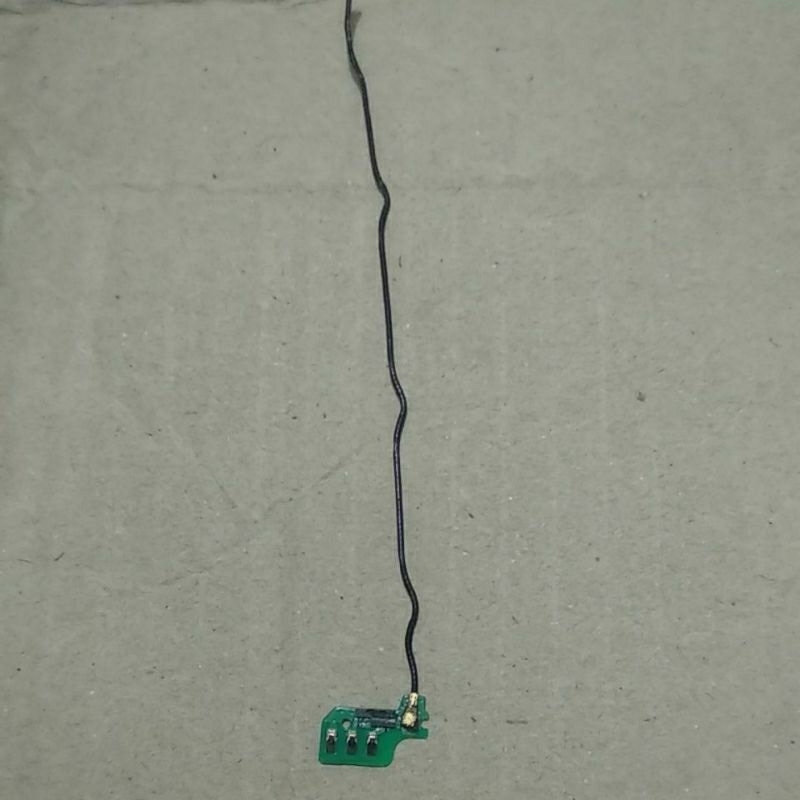Papan antena Bekas Oppo Neo 7