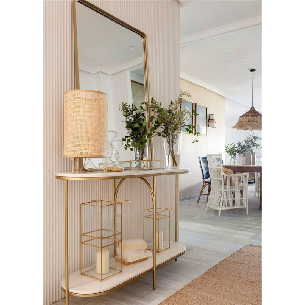 Meja Konsul | Meja Konsol | Meja Besi | Meja Ruang Tamu | Meja Console | Meja Hias | Meja Konsol Bes