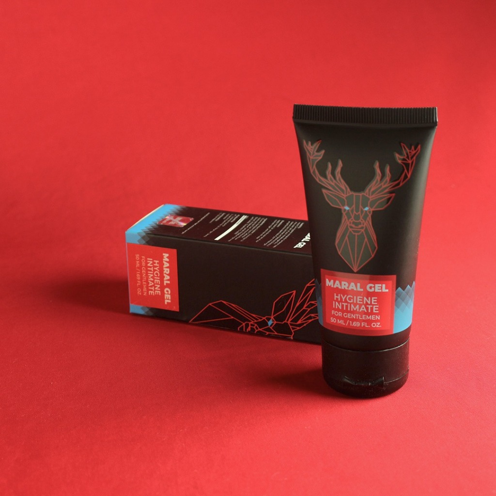 pembesarpenis asli permanen maral gel bpom