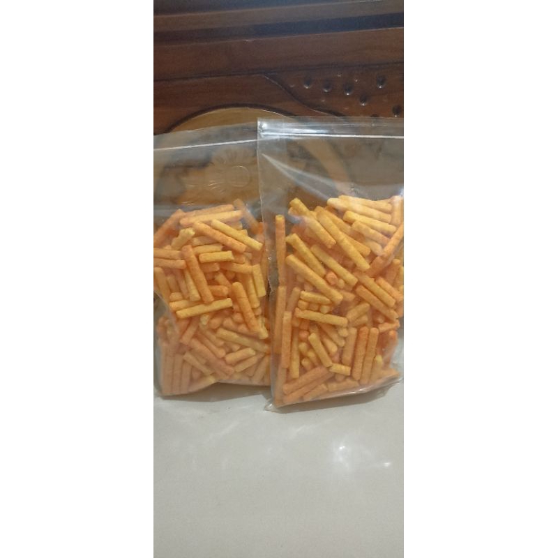 

stik balado berat 175 gram / cemilan/ snack/ makanan ringan