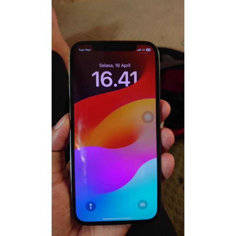 iphone 12pro 128gb cukai
