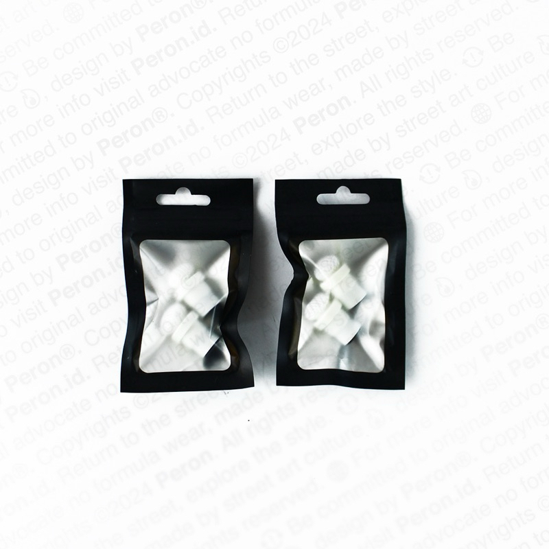 

D3W! Replacement Nib for Bullet Marker and City Crusher