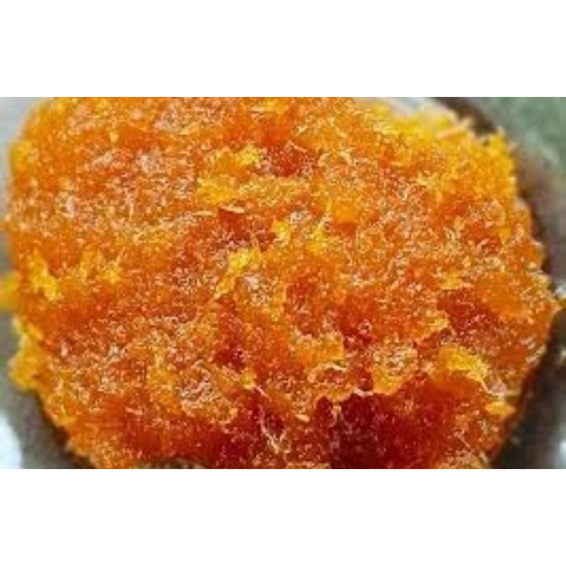 

TIDAK BISA COD Selai Nanas homemade pontianak