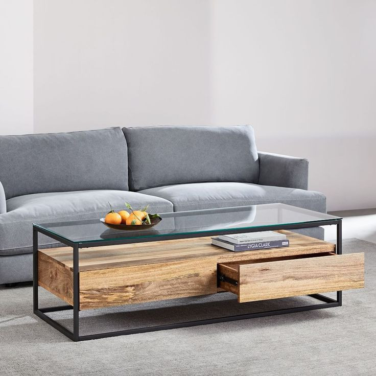 Meja Kopi Besi | Meja Kopi | Meja Kopi Minimalis | Meja Kopi Aesthetic | Meja Kopi Bulat | Meja Kopi