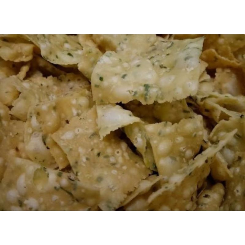 

keripikbawang500gramhanya22.500