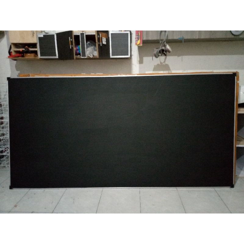 

paket khusus blackboard request custom