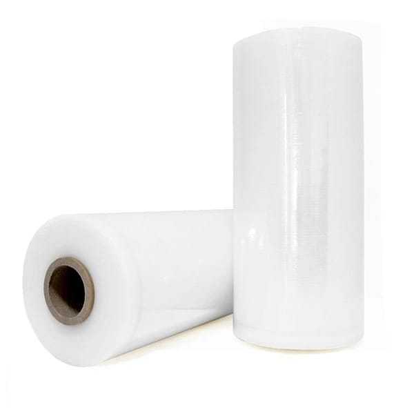 PET Film DTF 30cm 60cm Kualitas Premium
