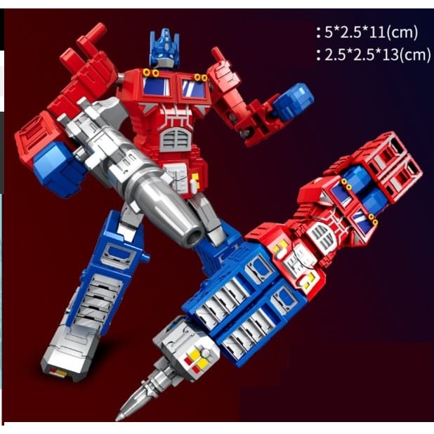 

TERBARU action DIY PENA / Pensil Mainan ANAK Transformasi Pena Robot optimus Anak Laki-laki / Optimus Pen / Pena Mainan/Pena Puzzle / SEKOLAH