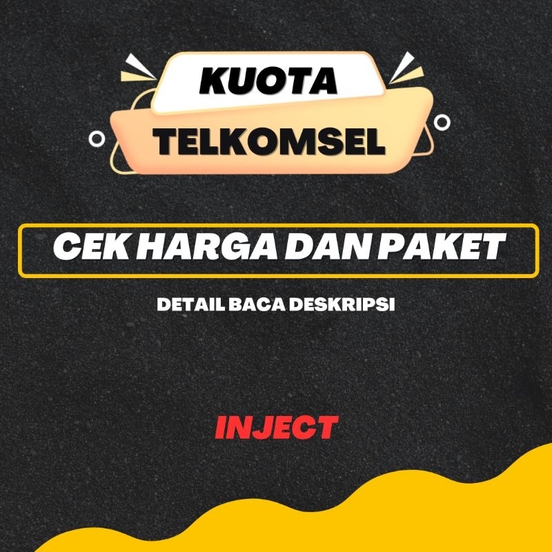 PAKET DATA TELKOMSEL NEW SAKTI UMROH ROAMAX HAJI COMBO UNLIMITED MAX SUPER SERU PAKET NELPON BEST DE