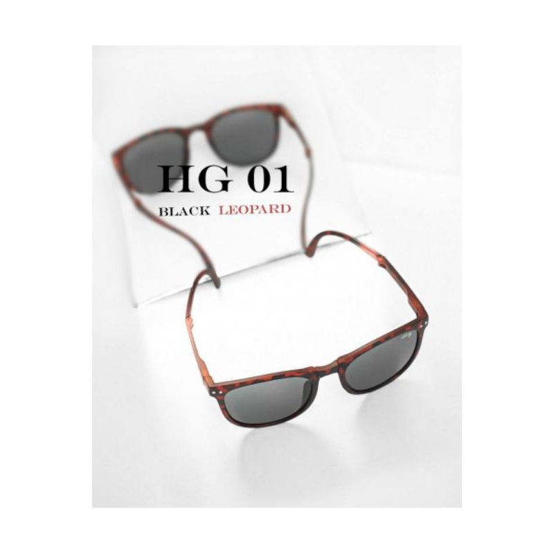 Hody Glasses HG-01