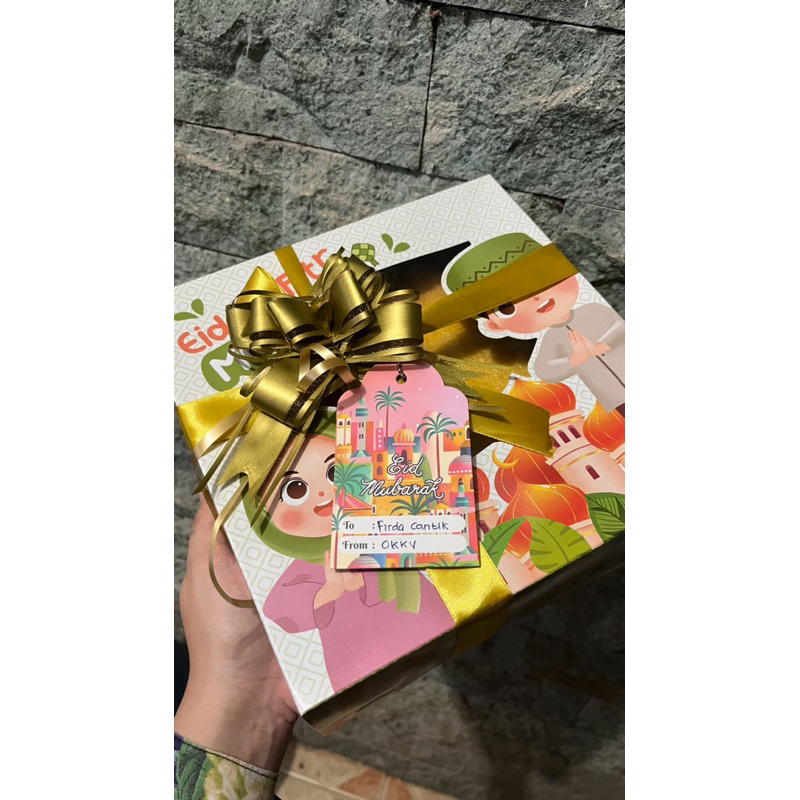 

paket hampers lebaran