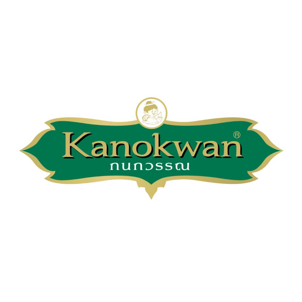 

KANOKWAN SACHET ALL VARIANT 50gr