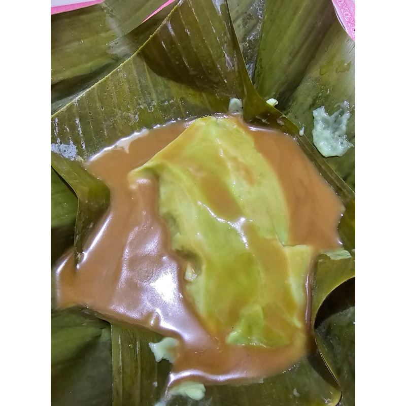 

Jongkong Nangka Premium ✨