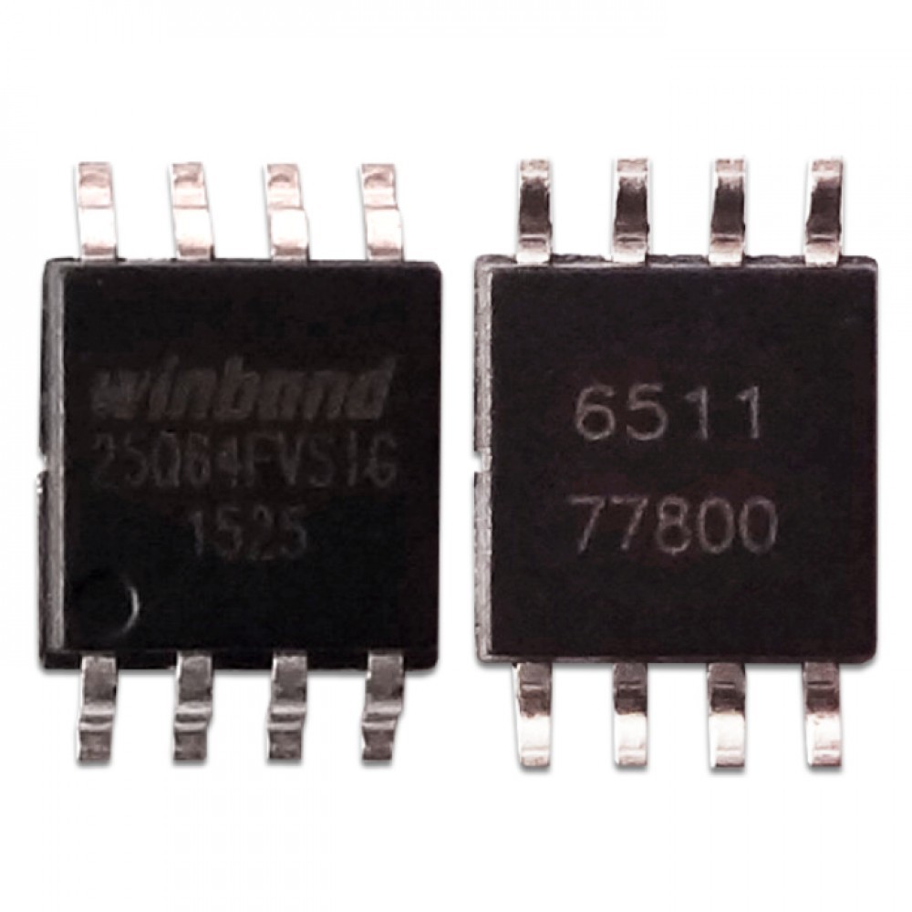 IC Eprom Epson L355  IC Eeprom Reset Epson L355  Resetter Printer Epson L355 Murah