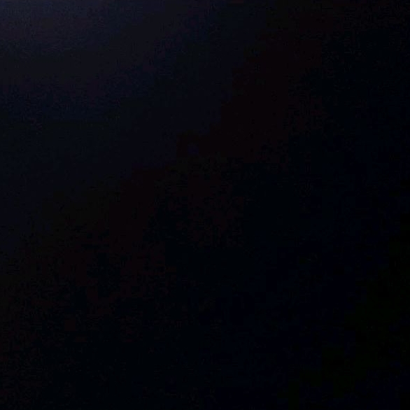 Banaj Body Lotion 1kg